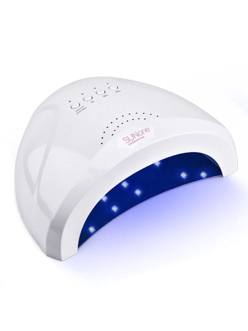 TNL professional лампа 72w