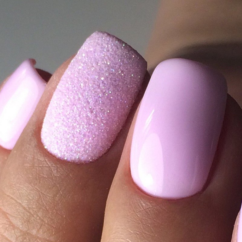 NAILLOOK Yogurt