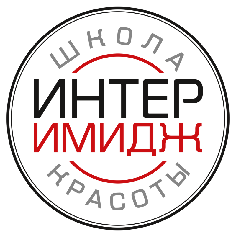 Идеи для мастера маникюра