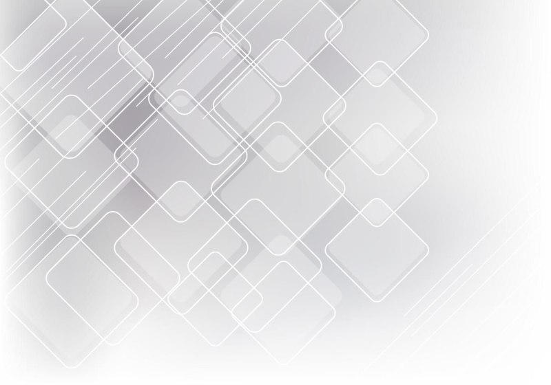 Графический фон для презентации