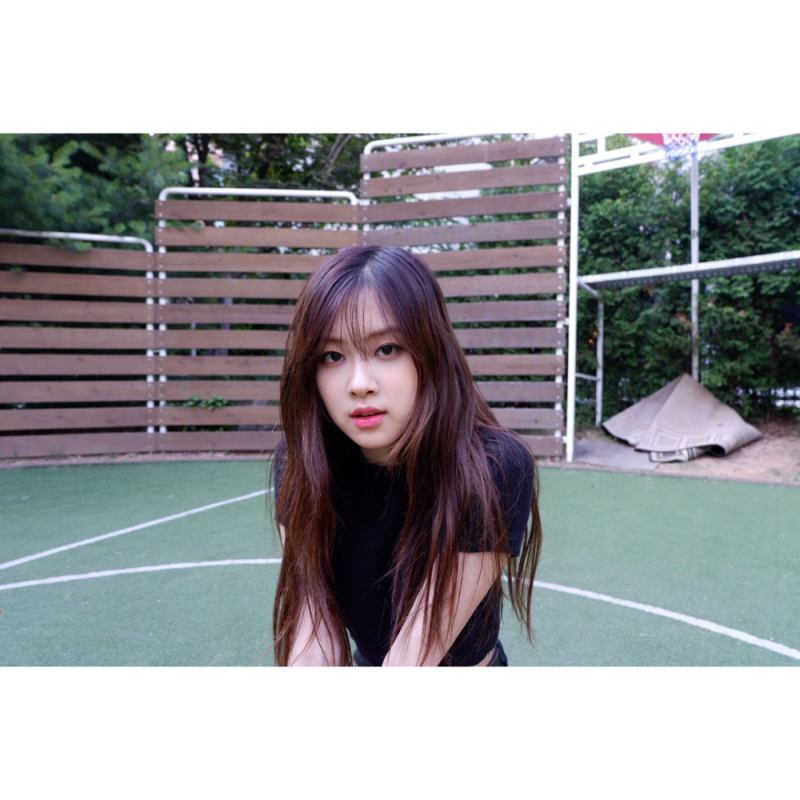 Jennie Kim