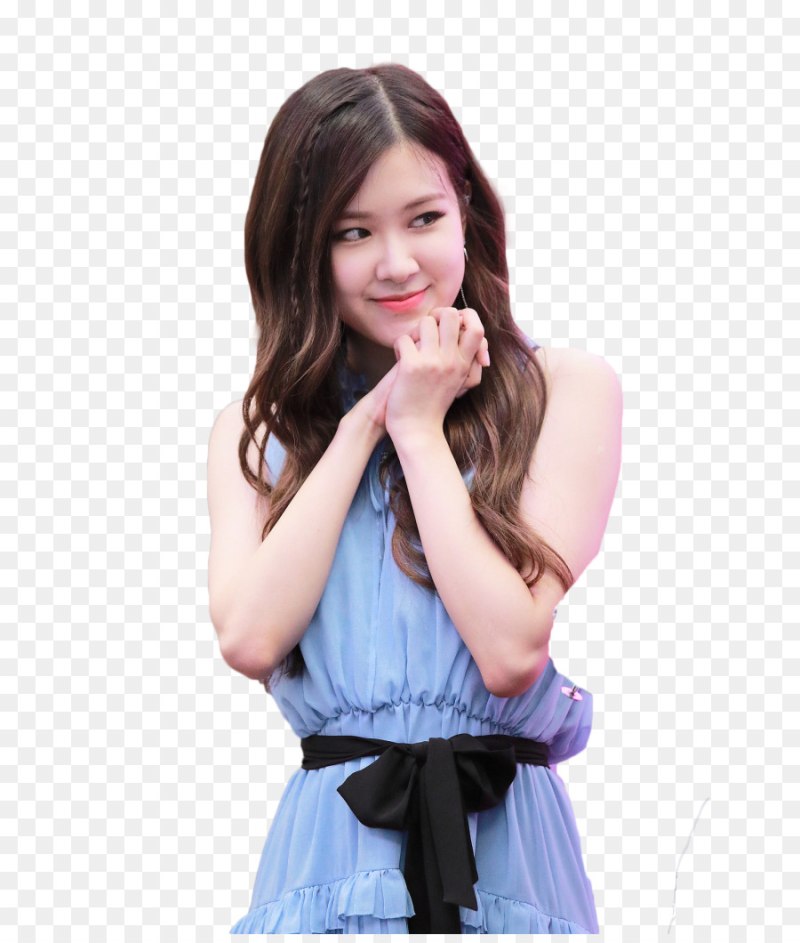 Джису BLACKPINK