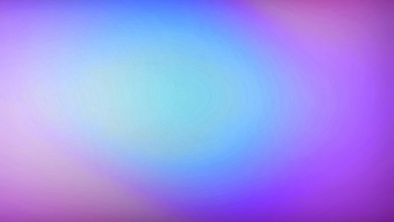 Градиентная заливка белая