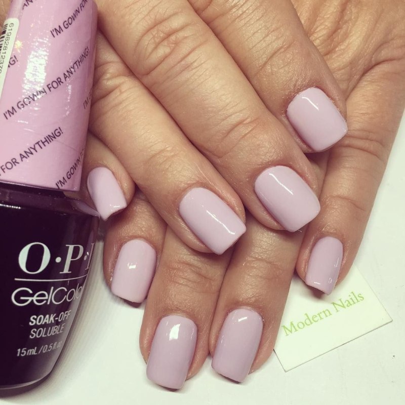 CND Shellac Unmasked