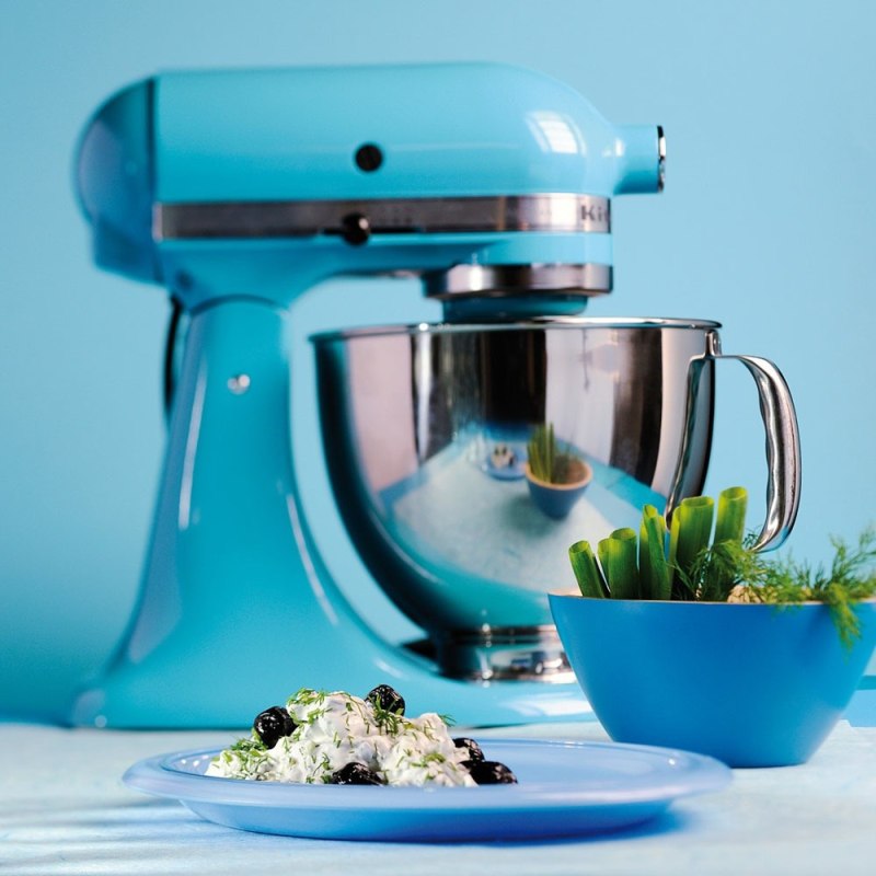 Kitchenaid Artisan 5ksm150