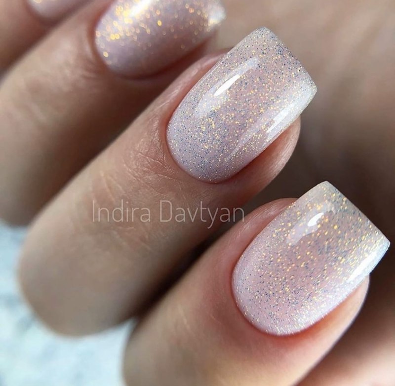 Grattol Opal 01