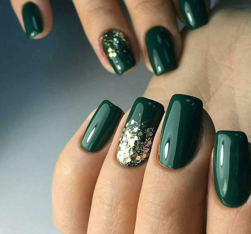Zoya Merida