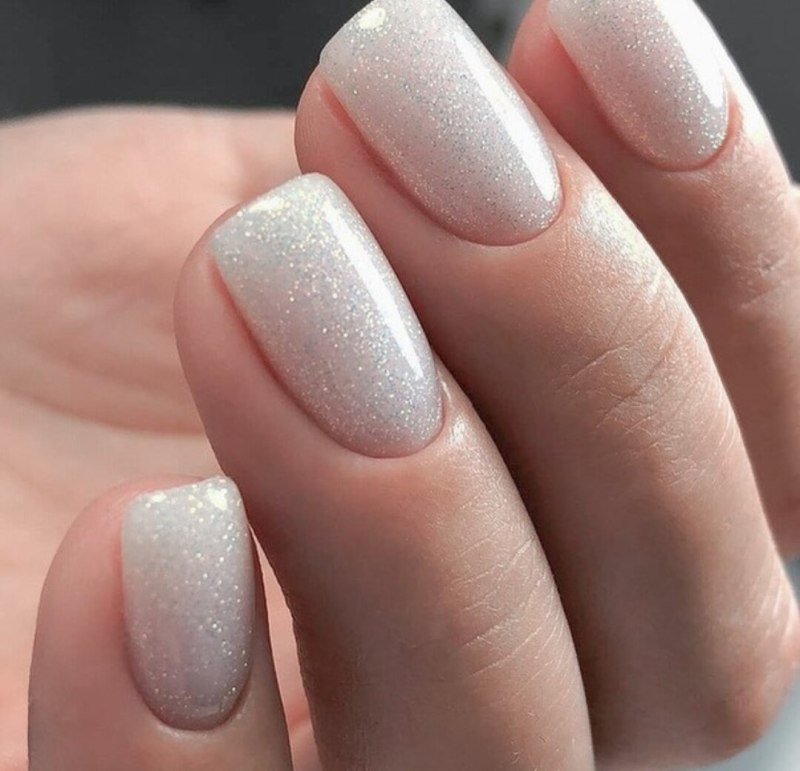 Grattol Opal 01