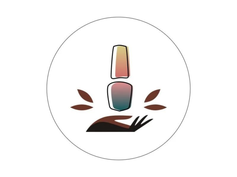 Ногти для инстаграма обложка