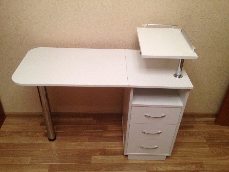 Compatto Wall Bed