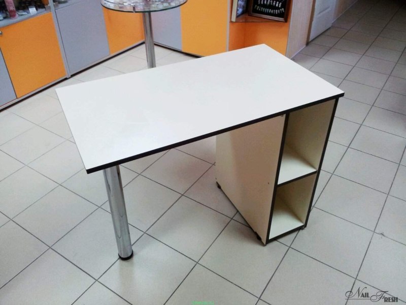 Шкаф Desk