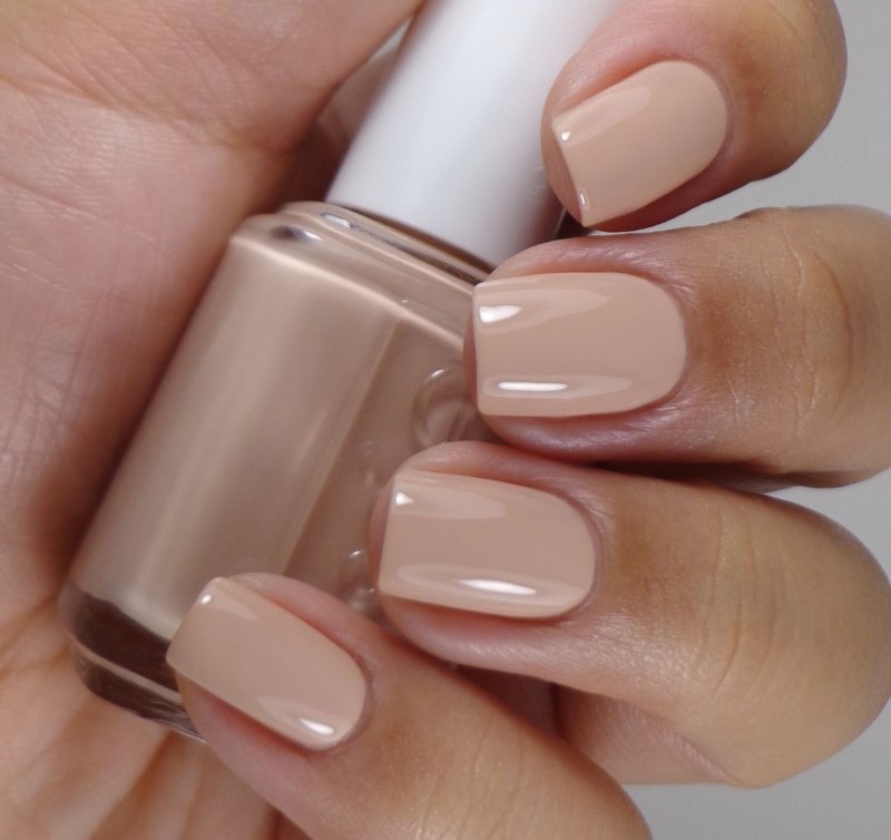 OPI Gouda Gouda two Shoes