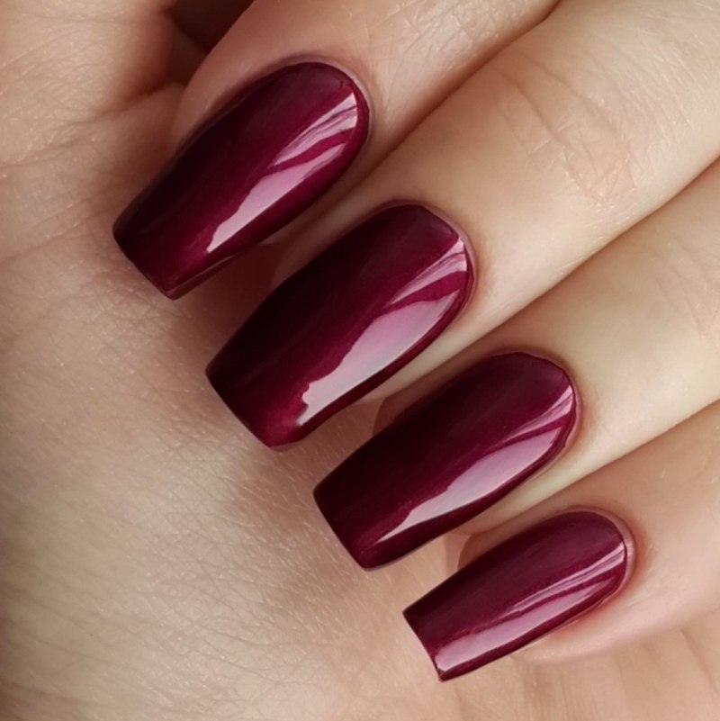El Corazon 423/629 Active Bio-Gel/Manhattan