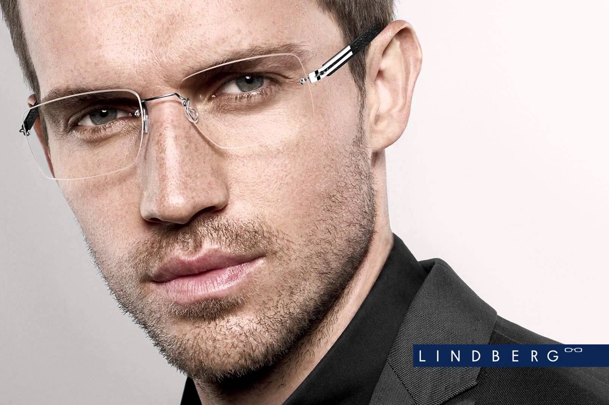 Купить недорогие мужские очки для зрения. Lindberg Spirit очки мужские. Оправа Линдберг мужская. Lindberg 970853 очки мужские. Lindberg Spirit Titanium оправа.