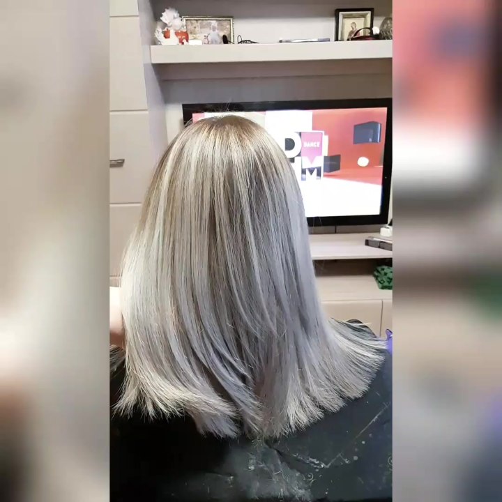 АИР тач 2020 растяжка