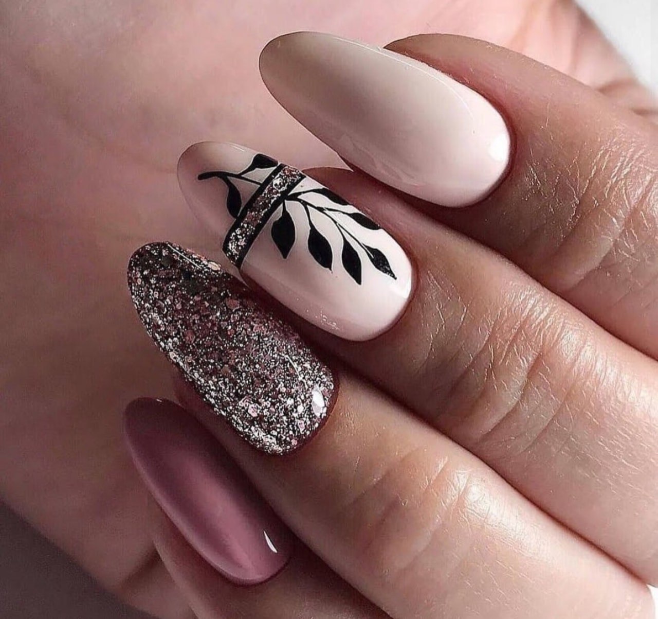 Nails дизайн. Дизайнерские ногти. Шикарные ногти. Дизайнерский маникюр. Стильные шикарные ногти.