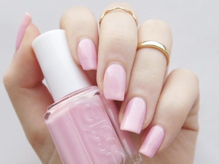Essie Muchi Muchi